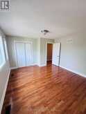 15 BEAVERHALL ROAD | Brampton Ontario | Slide Image Twelve