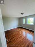 15 BEAVERHALL ROAD | Brampton Ontario | Slide Image Thirteen