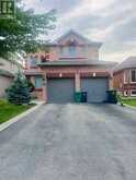 15 BEAVERHALL ROAD | Brampton Ontario | Slide Image One
