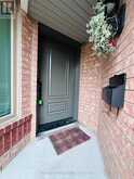 15 BEAVERHALL ROAD | Brampton Ontario | Slide Image Two