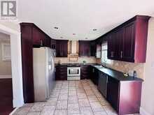 15 BEAVERHALL ROAD | Brampton Ontario | Slide Image Four