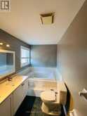 15 BEAVERHALL ROAD | Brampton Ontario | Slide Image Eight