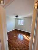 15 BEAVERHALL ROAD | Brampton Ontario | Slide Image Nine