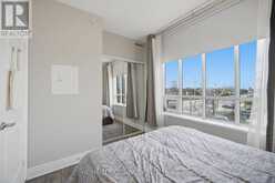 212 - 2396 MAJOR MACKENZIE DRIVE | Vaughan Ontario | Slide Image Twelve