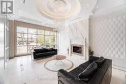 212 - 2396 MAJOR MACKENZIE DRIVE | Vaughan Ontario | Slide Image Twenty-two