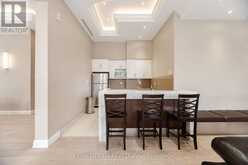 212 - 2396 MAJOR MACKENZIE DRIVE | Vaughan Ontario | Slide Image Twenty-nine