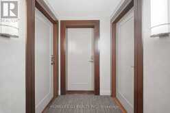 212 - 2396 MAJOR MACKENZIE DRIVE | Vaughan Ontario | Slide Image Two