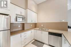 212 - 2396 MAJOR MACKENZIE DRIVE | Vaughan Ontario | Slide Image Thirty