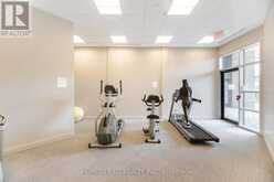212 - 2396 MAJOR MACKENZIE DRIVE | Vaughan Ontario | Slide Image Thirty-four