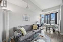 212 - 2396 MAJOR MACKENZIE DRIVE | Vaughan Ontario | Slide Image Eight