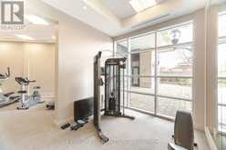 212 - 2396 MAJOR MACKENZIE DRIVE | Vaughan Ontario | Slide Image Thirty-two
