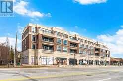 212 - 2396 MAJOR MACKENZIE DRIVE | Vaughan Ontario | Slide Image One
