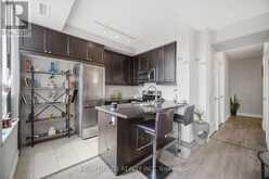 212 - 2396 MAJOR MACKENZIE DRIVE | Vaughan Ontario | Slide Image Three