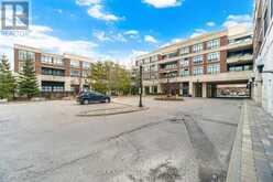 212 - 2396 MAJOR MACKENZIE DRIVE | Vaughan Ontario | Slide Image Thirty-five