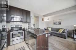 212 - 2396 MAJOR MACKENZIE DRIVE | Vaughan Ontario | Slide Image Five