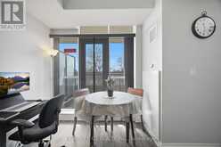 212 - 2396 MAJOR MACKENZIE DRIVE | Vaughan Ontario | Slide Image Nine