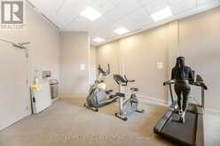 212 - 2396 MAJOR MACKENZIE DRIVE | Vaughan Ontario | Slide Image Thirty-three