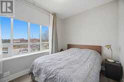 212 - 2396 MAJOR MACKENZIE DRIVE | Vaughan Ontario | Slide Image Ten