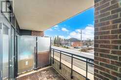 212 - 2396 MAJOR MACKENZIE DRIVE | Vaughan Ontario | Slide Image Fifteen