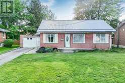 24 PARK STREET | Aylmer Ontario | Slide Image One