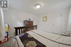 24 PARK STREET | Aylmer Ontario | Slide Image Twenty