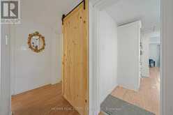 24 PARK STREET | Aylmer Ontario | Slide Image Thirty-one