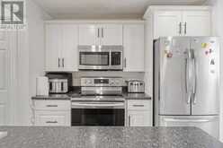 24 PARK STREET | Aylmer Ontario | Slide Image Thirty-five