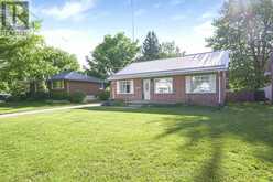 24 PARK STREET | Aylmer Ontario | Slide Image Twenty-seven
