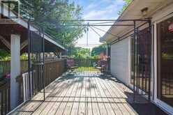 24 PARK STREET | Aylmer Ontario | Slide Image Thirty-eight
