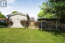 24 PARK STREET | Aylmer Ontario | Slide Image Forty
