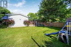 24 PARK STREET | Aylmer Ontario | Slide Image Fifty