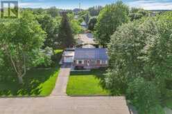 24 PARK STREET | Aylmer Ontario | Slide Image Seven