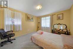 24 PARK STREET | Aylmer Ontario | Slide Image Twenty-two