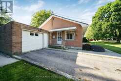 24 PARK STREET | Aylmer Ontario | Slide Image Six