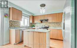12 - 4200 KINGSTON ROAD | Toronto Ontario | Slide Image Seven