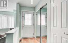 12 - 4200 KINGSTON ROAD | Toronto Ontario | Slide Image Ten