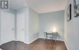12 - 4200 KINGSTON ROAD | Toronto Ontario | Slide Image Fourteen