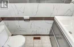 12 - 4200 KINGSTON ROAD | Toronto Ontario | Slide Image Eighteen