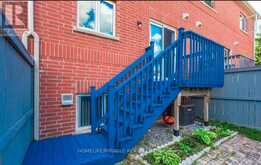 12 - 4200 KINGSTON ROAD | Toronto Ontario | Slide Image Twenty-one