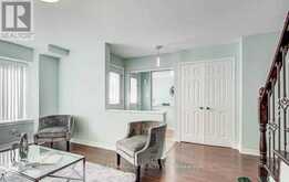 12 - 4200 KINGSTON ROAD | Toronto Ontario | Slide Image Three