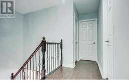 12 - 4200 KINGSTON ROAD | Toronto Ontario | Slide Image Eleven