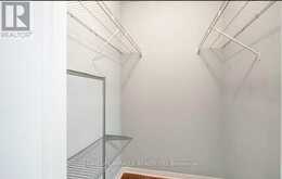 12 - 4200 KINGSTON ROAD | Toronto Ontario | Slide Image Fifteen