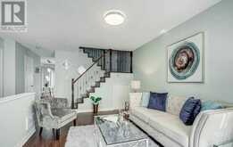 12 - 4200 KINGSTON ROAD | Toronto Ontario | Slide Image Four