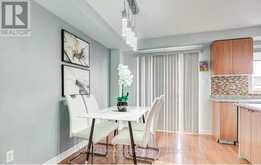 12 - 4200 KINGSTON ROAD | Toronto Ontario | Slide Image Eight
