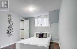 12 - 4200 KINGSTON ROAD | Toronto Ontario | Slide Image Twelve
