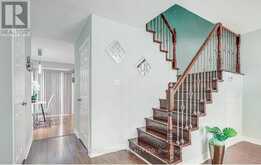 12 - 4200 KINGSTON ROAD | Toronto Ontario | Slide Image Five