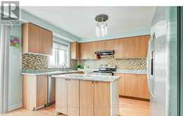 12 - 4200 KINGSTON ROAD | Toronto Ontario | Slide Image Nine