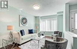 12 - 4200 KINGSTON ROAD | Toronto Ontario | Slide Image Two