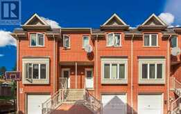 12 - 4200 KINGSTON ROAD | Toronto Ontario | Slide Image One