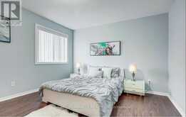 12 - 4200 KINGSTON ROAD | Toronto Ontario | Slide Image Thirteen